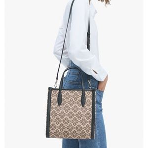 Kate Spade Rowan medium tote